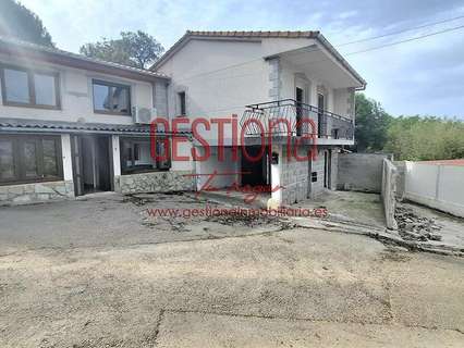 Casa en venta en Medio Cudeyo