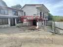 Casa en venta en Medio Cudeyo