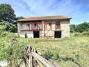 Casa en venta en Hazas de Cesto