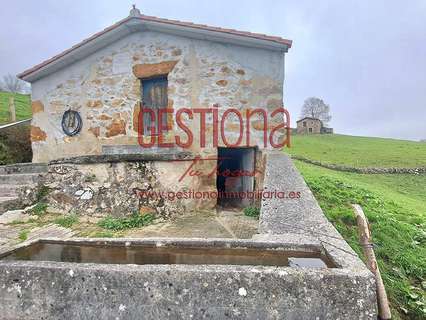 Casa en venta en Arredondo