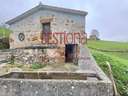 Casa en venta en Arredondo