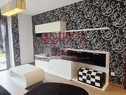 Piso en venta en Marina de Cudeyo