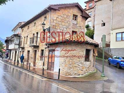 Casa en venta en Liérganes