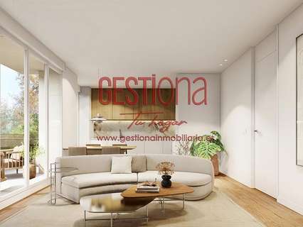 Apartamento en venta en Noja