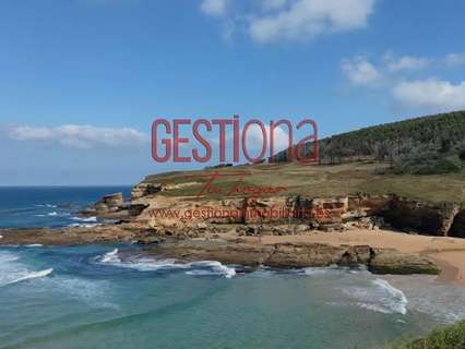 Casa en venta en Ribamontán al Mar