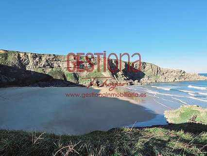 Chalet en venta en Bareyo zona Ajo