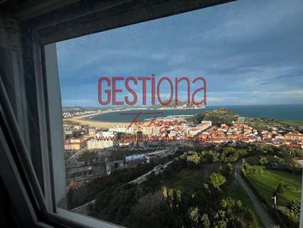 Apartamento en venta en Laredo