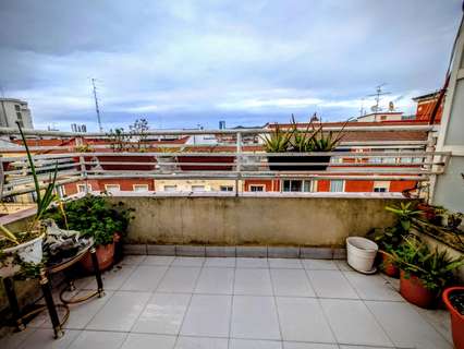 Piso en venta en Bilbao