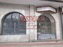Local comercial en venta en Camargo