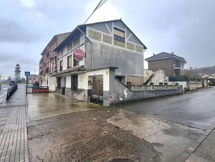 Casa en venta en El Astillero zona Guarnizo