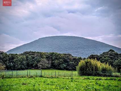 Parcela urbana en venta en Arnuero zona Isla