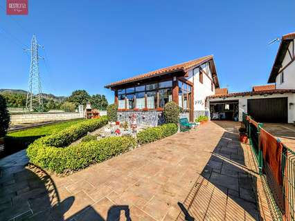 Casa en venta en Arnuero