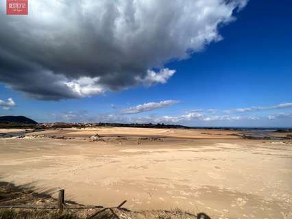 Apartamento en venta en Noja