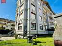 Apartamento en venta en Noja rebajado