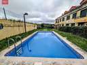 Piso en venta en Meruelo