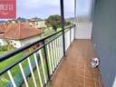 Apartamento en venta en Bárcena de Cicero