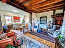 Apartamento en venta en Marina de Cudeyo