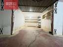Plaza de parking en venta en Noja