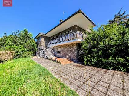 Casa en venta en Noja
