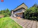 Casa en venta en Noja