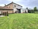 Casa en venta en Santa María de Cayón