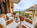 Apartamento en venta en Noja
