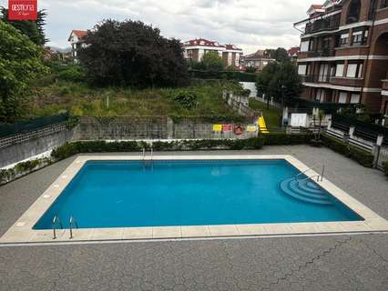 Apartamento en venta en Noja