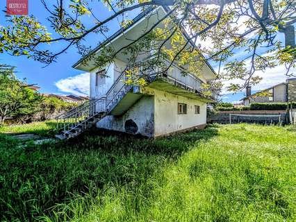 Casa en venta en Noja