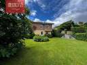 Casa en venta en Noja