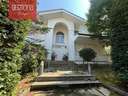 Chalet en venta en Noja