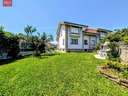 Casa en venta en Arnuero