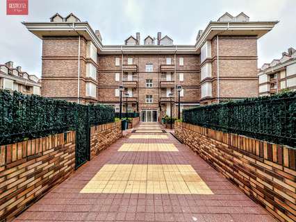 Apartamento en venta en Noja