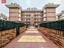 Apartamento en venta en Noja