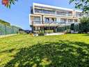 Planta baja en venta en Santander