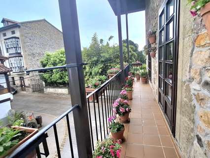 Casa en venta en Liérganes