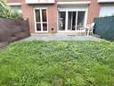Planta baja en venta en Piélagos zona Boo de Piélagos