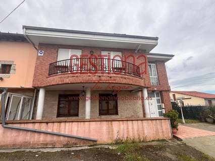 Apartamento en venta en Ribamontán al Monte