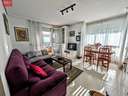 Apartamento en venta en Noja