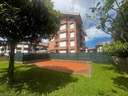 Planta baja en venta en Noja