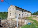 Casa en venta en Santillana del Mar
