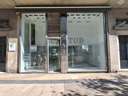 Local comercial en venta en Santander
