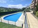 Piso en venta en Santander rebajado