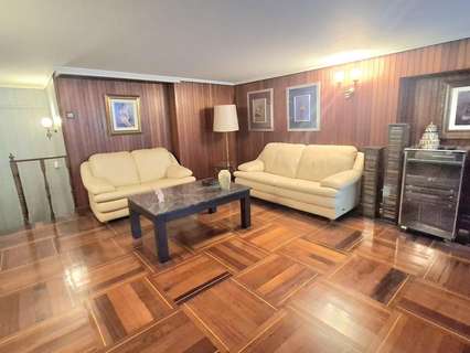 Local comercial en venta en Santander