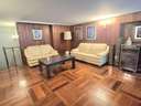 Local comercial en venta en Santander