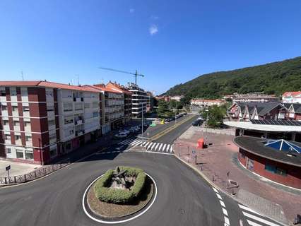 Piso en venta en Santoña