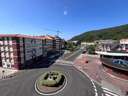 Piso en venta en Santoña
