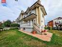 Casa en venta en Arnuero