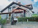 Chalet en venta en Meruelo