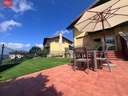 Casa en venta en Arnuero