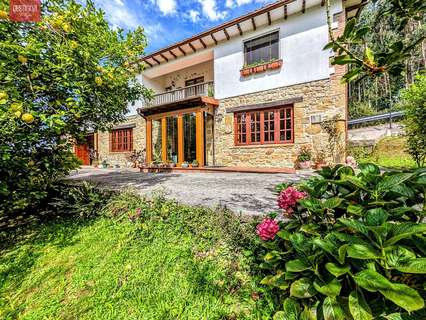 Casa en venta en Escalante